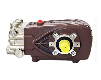Pompa Spalatorie Auto IDRO11, 200 bar, 21 l/min