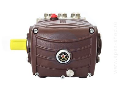 Pompa Spalatorie Auto IDRO10, 200 bar, 15 l/min