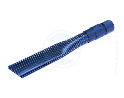 Cap Aspiratie Rotativ Self Carwash Erhle 38 mm