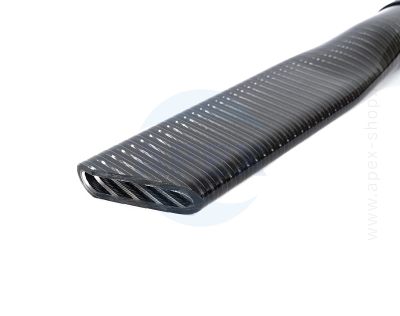 Cap Aspiratie Rotativ Self Carwash Erhle 38 mm