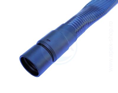 Cap Aspiratie Rotativ Self Carwash Erhle 38 mm