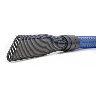 Cap Aspiratie Rotativ Self Carwash Erhle 38 mm