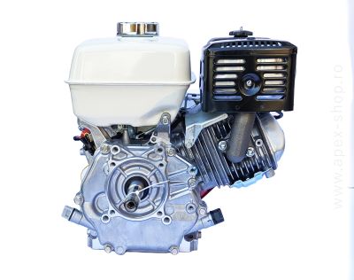 Motor termic Honda GX270