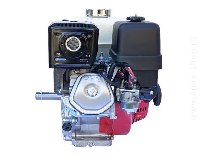 Motor termic Honda GX270