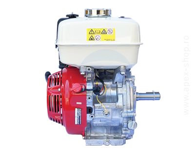 Motor termic Honda GX270