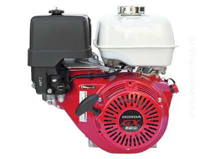 Motor termic Honda GX390