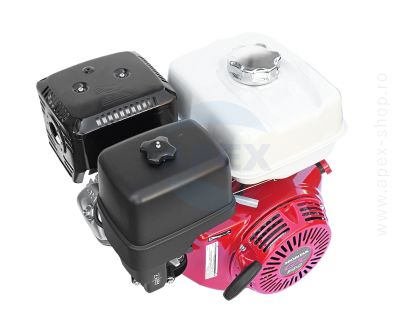 Motor termic Honda GX390