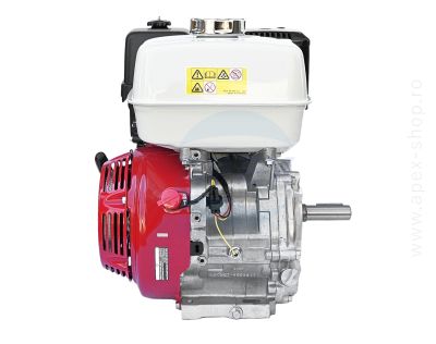 Motor termic Honda GX390