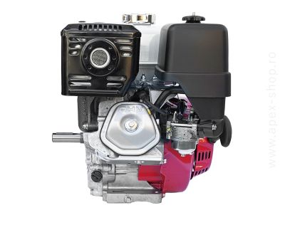 Motor termic Honda GX390