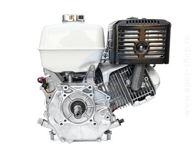Motor termic Honda GX390