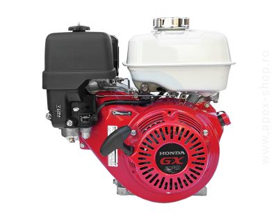 Motor termic Honda GX270