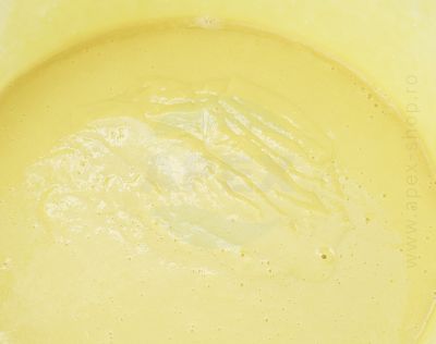 Pastă de curățat mâini Smash Banana 10L, 9 buc