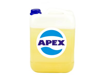Leracid® 169 detartrant acid azotic