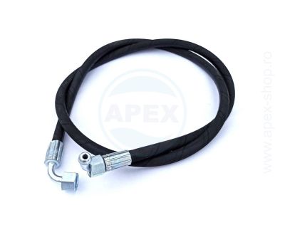 Furtun Presiune DN8, 110cm