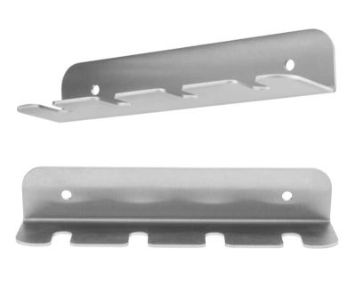 Suport lance inox perete Suttner
