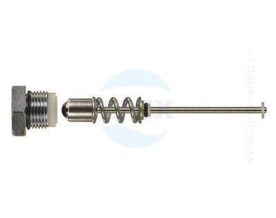 KIT reparatie Pistol ST-860