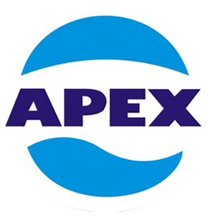 Apex-Shop - Detergenti industriali - Echipamente inalta presiune - Service echipamente