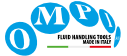 ompi
