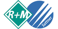 Consumabile spalatorii R+M Suttner
