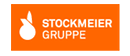 Solutii de spalare Stockmeier Gruppe