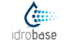 Accesorii spalatorii Idrobase