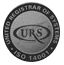 Apexaclean | Certificat ISO 14001